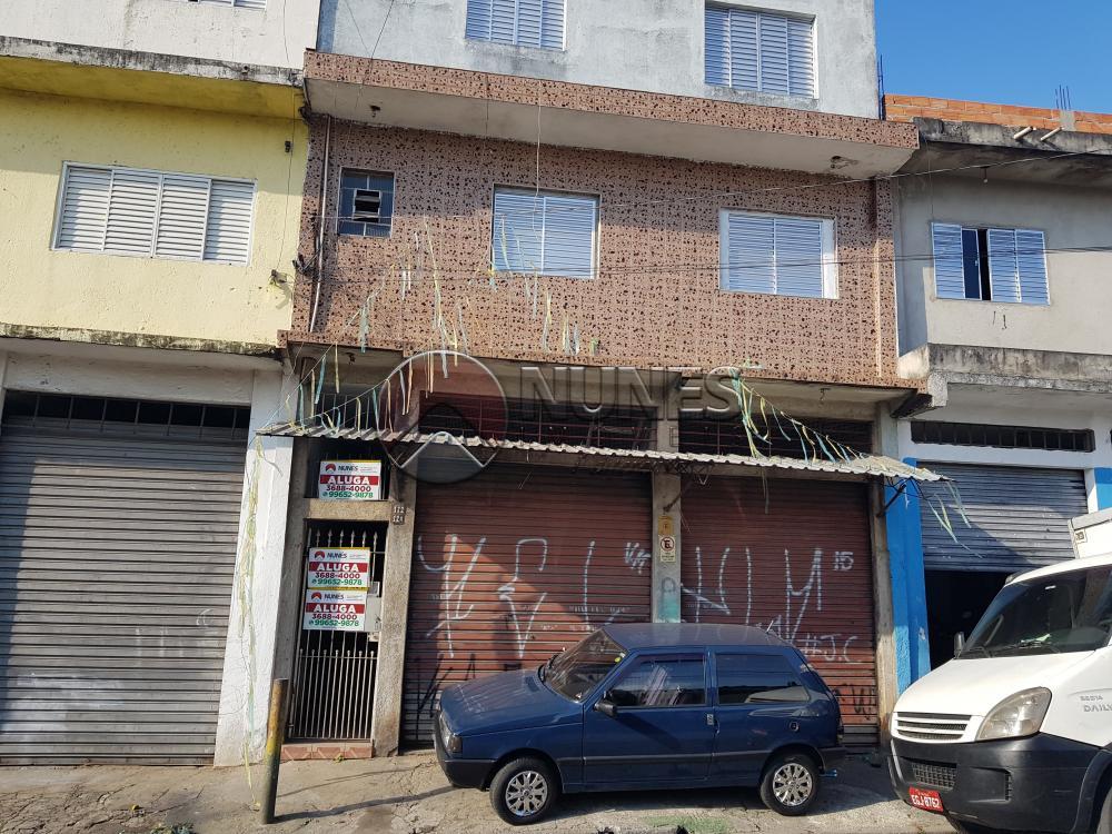 Comprar Casa / Imovel para Renda em Osasco apenas R$ 330.000,00 - Foto 1 Comprar Casa / Imovel para Renda em Osasco apenas R$ 330.000,00 - Foto 1