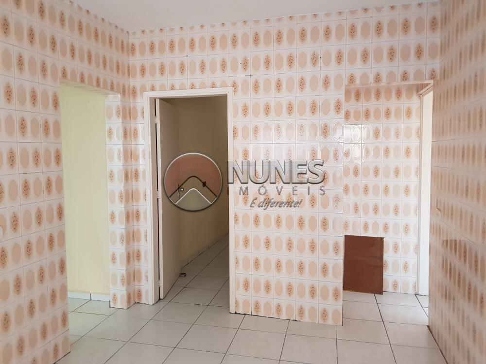 Comprar Casa / Imovel para Renda em Osasco apenas R$ 330.000,00 - Foto 2 Comprar Casa / Imovel para Renda em Osasco apenas R$ 330.000,00 - Foto 2