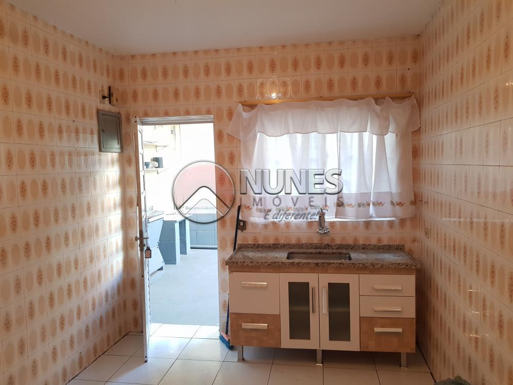 Comprar Casa / Imovel para Renda em Osasco apenas R$ 330.000,00 - Foto 3 Comprar Casa / Imovel para Renda em Osasco apenas R$ 330.000,00 - Foto 3