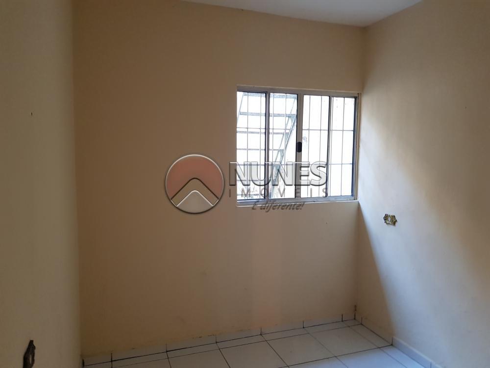 Comprar Casa / Imovel para Renda em Osasco apenas R$ 330.000,00 - Foto 4 Comprar Casa / Imovel para Renda em Osasco apenas R$ 330.000,00 - Foto 4