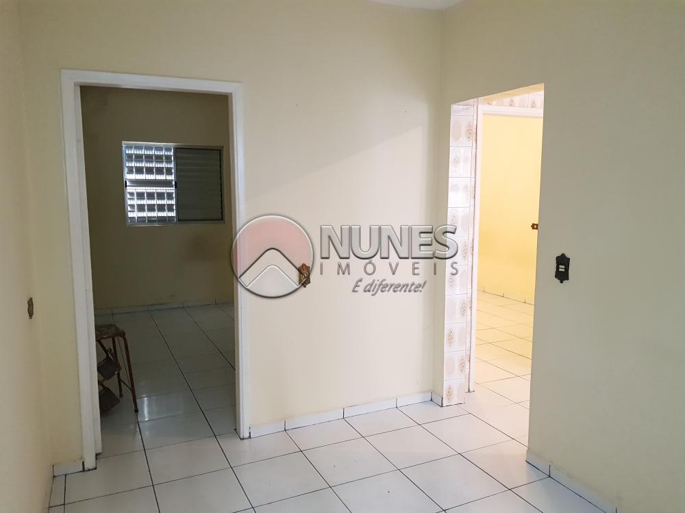 Comprar Casa / Imovel para Renda em Osasco apenas R$ 330.000,00 - Foto 5 Comprar Casa / Imovel para Renda em Osasco apenas R$ 330.000,00 - Foto 5