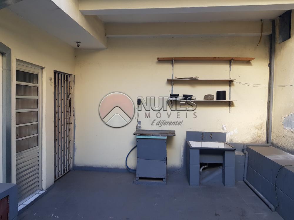 Comprar Casa / Imovel para Renda em Osasco apenas R$ 330.000,00 - Foto 11 Comprar Casa / Imovel para Renda em Osasco apenas R$ 330.000,00 - Foto 11