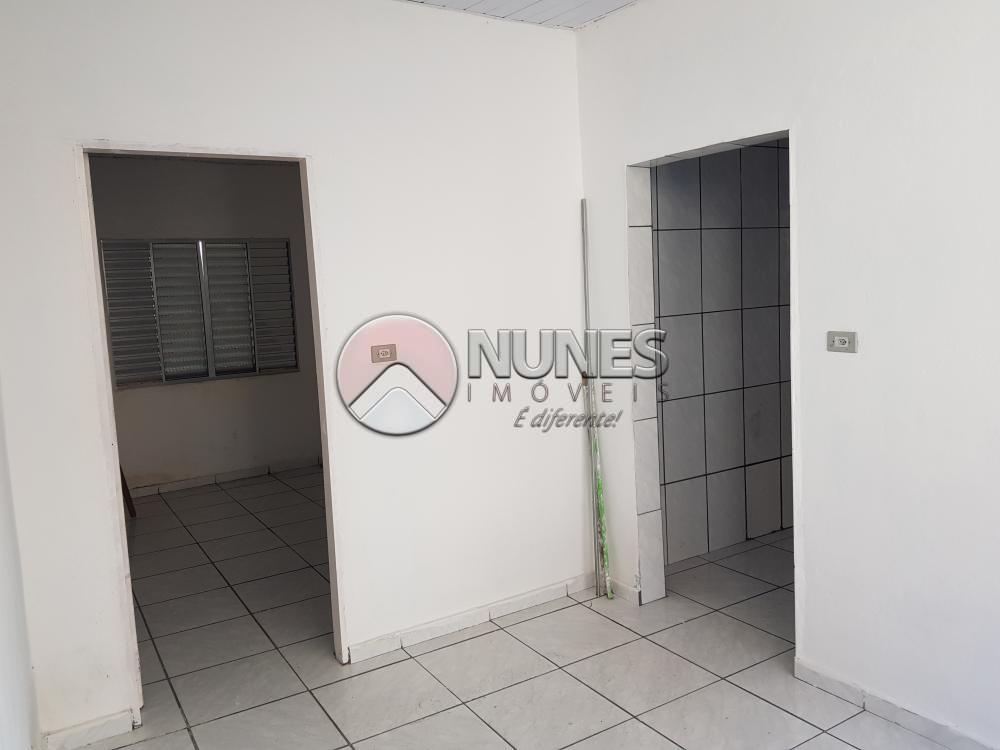 Comprar Casa / Imovel para Renda em Osasco apenas R$ 330.000,00 - Foto 12 Comprar Casa / Imovel para Renda em Osasco apenas R$ 330.000,00 - Foto 12