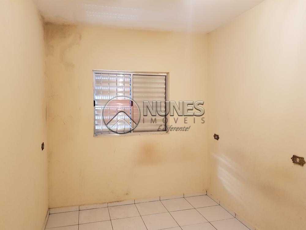 Comprar Casa / Imovel para Renda em Osasco apenas R$ 330.000,00 - Foto 6 Comprar Casa / Imovel para Renda em Osasco apenas R$ 330.000,00 - Foto 6
