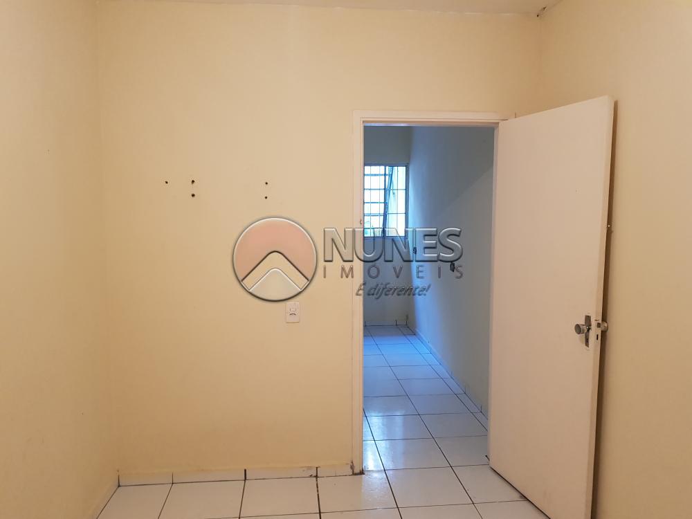 Comprar Casa / Imovel para Renda em Osasco apenas R$ 330.000,00 - Foto 7 Comprar Casa / Imovel para Renda em Osasco apenas R$ 330.000,00 - Foto 7