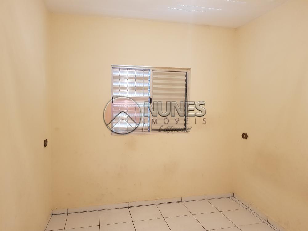 Comprar Casa / Imovel para Renda em Osasco apenas R$ 330.000,00 - Foto 8 Comprar Casa / Imovel para Renda em Osasco apenas R$ 330.000,00 - Foto 8