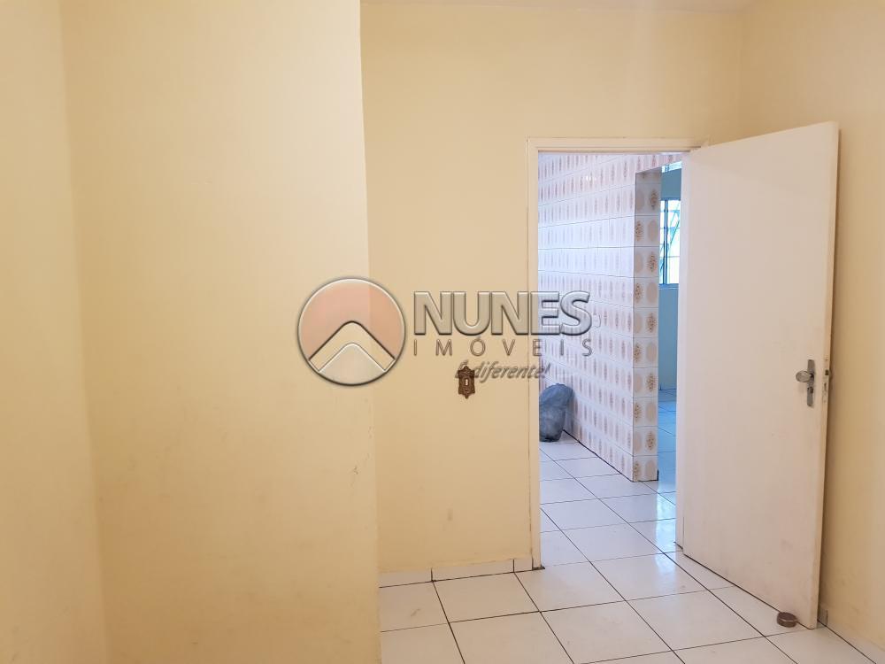 Comprar Casa / Imovel para Renda em Osasco apenas R$ 330.000,00 - Foto 9 Comprar Casa / Imovel para Renda em Osasco apenas R$ 330.000,00 - Foto 9