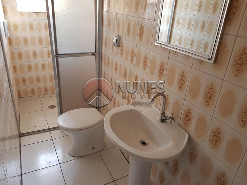 Comprar Casa / Imovel para Renda em Osasco apenas R$ 330.000,00 - Foto 10 Comprar Casa / Imovel para Renda em Osasco apenas R$ 330.000,00 - Foto 10