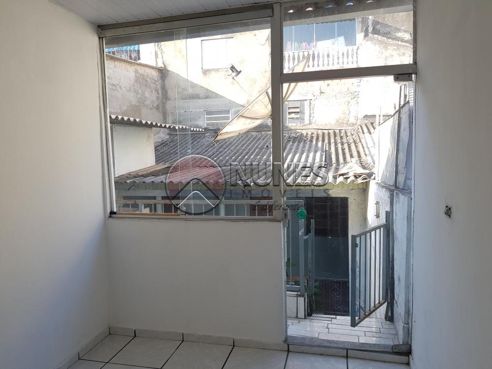 Comprar Casa / Imovel para Renda em Osasco apenas R$ 330.000,00 - Foto 13 Comprar Casa / Imovel para Renda em Osasco apenas R$ 330.000,00 - Foto 13