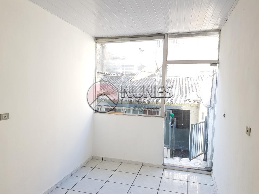 Comprar Casa / Imovel para Renda em Osasco apenas R$ 330.000,00 - Foto 14 Comprar Casa / Imovel para Renda em Osasco apenas R$ 330.000,00 - Foto 14
