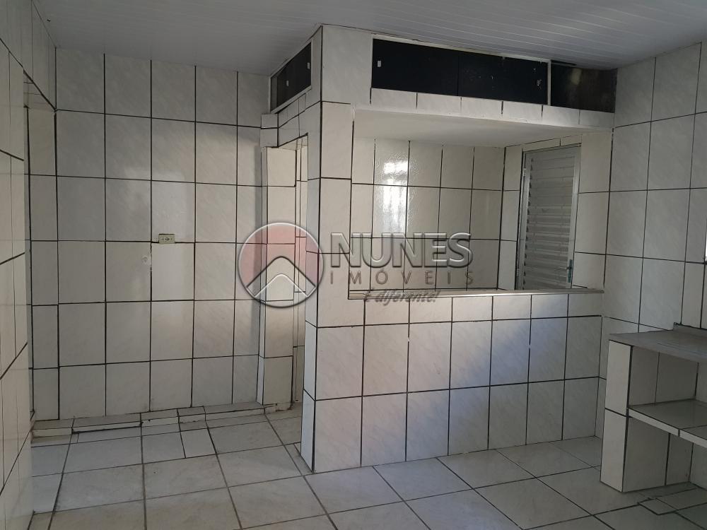 Comprar Casa / Imovel para Renda em Osasco apenas R$ 330.000,00 - Foto 15 Comprar Casa / Imovel para Renda em Osasco apenas R$ 330.000,00 - Foto 15