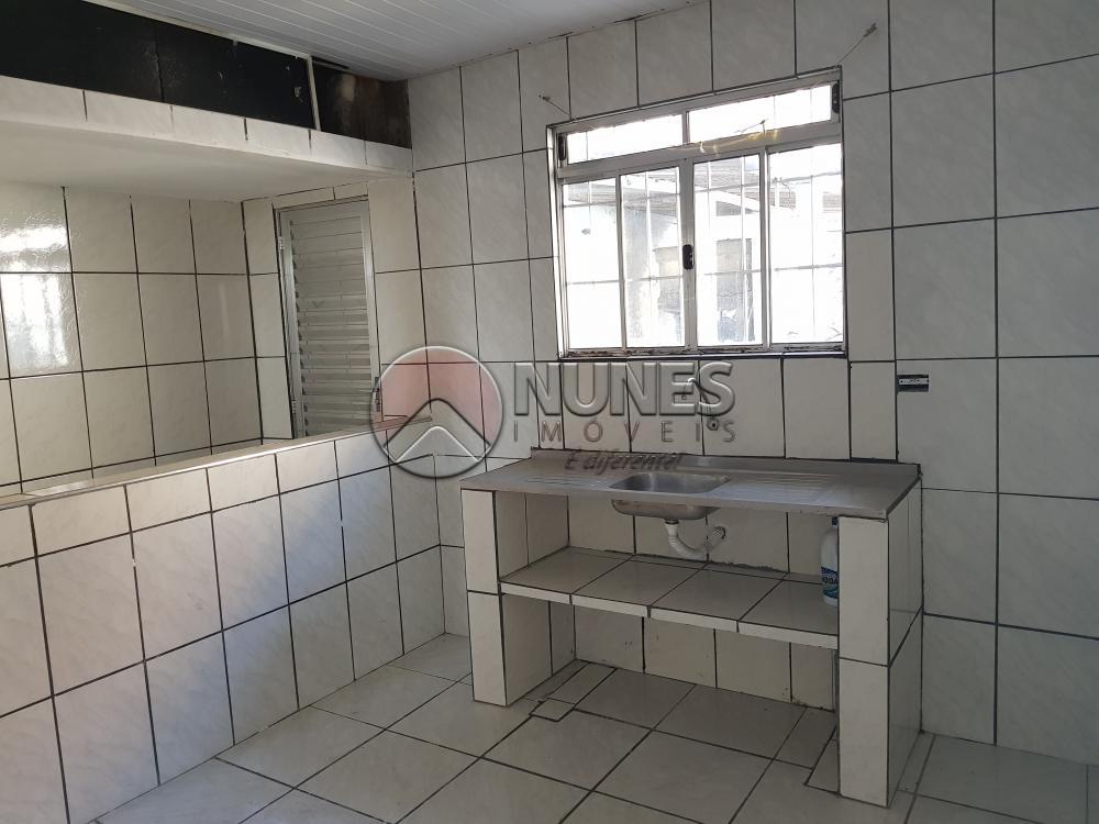 Comprar Casa / Imovel para Renda em Osasco apenas R$ 330.000,00 - Foto 16 Comprar Casa / Imovel para Renda em Osasco apenas R$ 330.000,00 - Foto 16