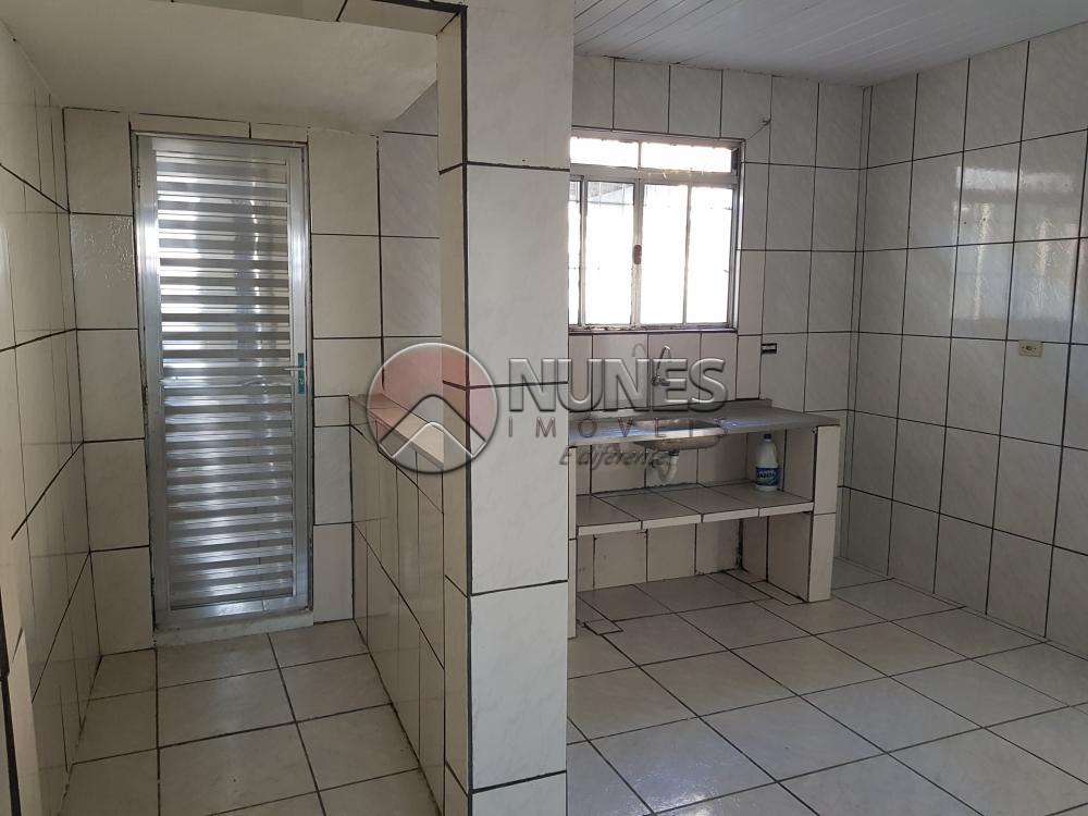 Comprar Casa / Imovel para Renda em Osasco apenas R$ 330.000,00 - Foto 17 Comprar Casa / Imovel para Renda em Osasco apenas R$ 330.000,00 - Foto 17
