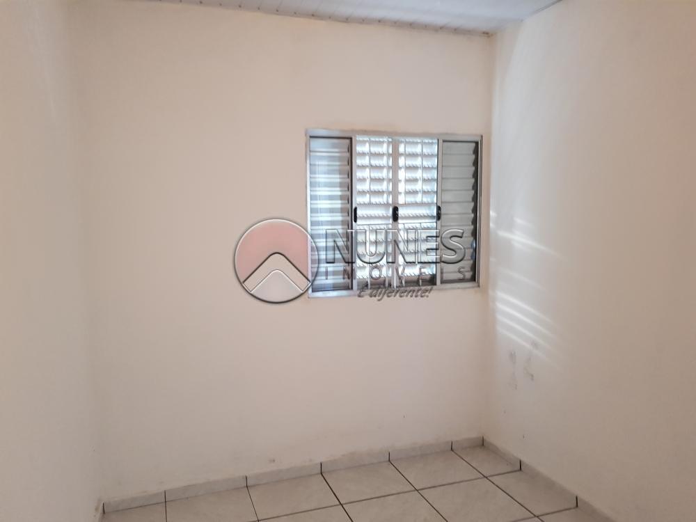 Comprar Casa / Imovel para Renda em Osasco apenas R$ 330.000,00 - Foto 18 Comprar Casa / Imovel para Renda em Osasco apenas R$ 330.000,00 - Foto 18