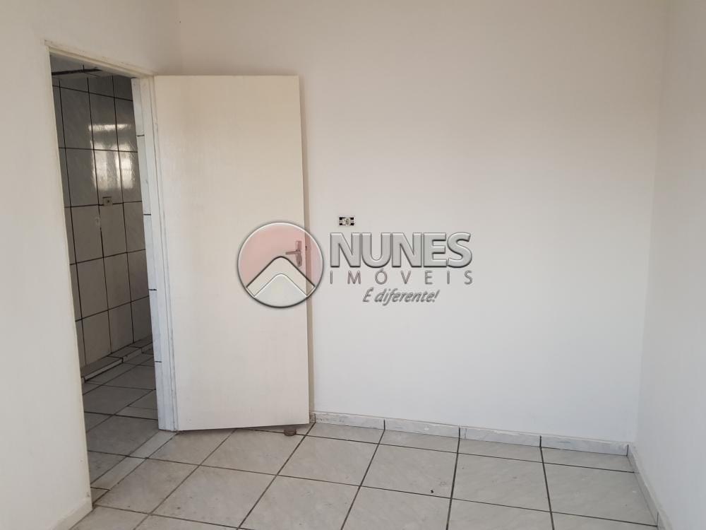 Comprar Casa / Imovel para Renda em Osasco apenas R$ 330.000,00 - Foto 19 Comprar Casa / Imovel para Renda em Osasco apenas R$ 330.000,00 - Foto 19