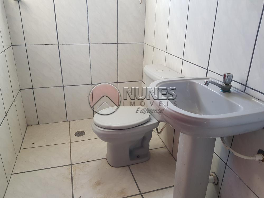 Comprar Casa / Imovel para Renda em Osasco apenas R$ 330.000,00 - Foto 20 Comprar Casa / Imovel para Renda em Osasco apenas R$ 330.000,00 - Foto 20