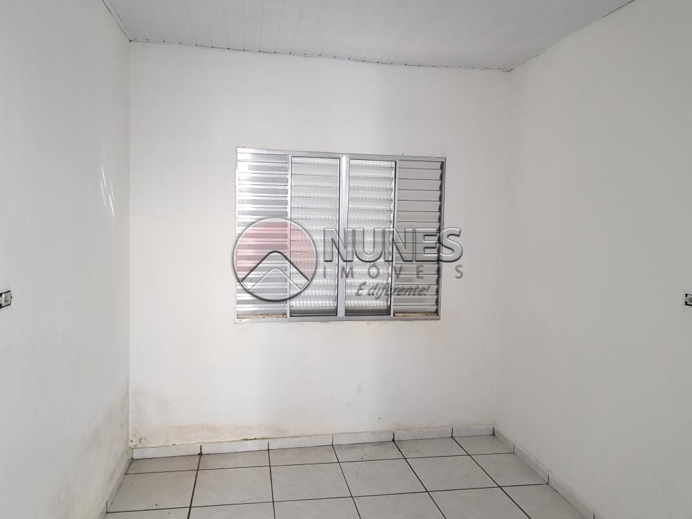 Comprar Casa / Imovel para Renda em Osasco apenas R$ 330.000,00 - Foto 21 Comprar Casa / Imovel para Renda em Osasco apenas R$ 330.000,00 - Foto 21