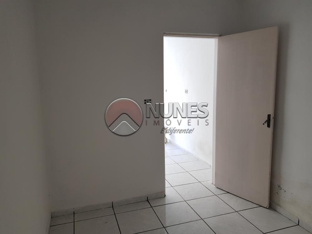 Comprar Casa / Imovel para Renda em Osasco apenas R$ 330.000,00 - Foto 22 Comprar Casa / Imovel para Renda em Osasco apenas R$ 330.000,00 - Foto 22