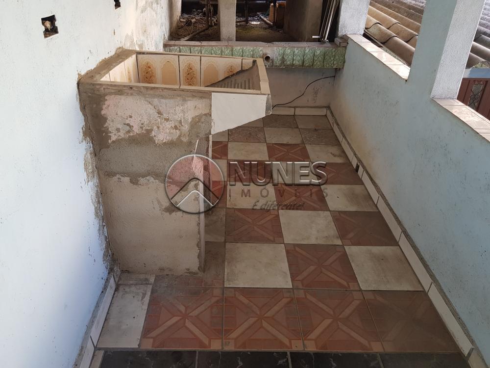 Comprar Casa / Imovel para Renda em Osasco apenas R$ 330.000,00 - Foto 23 Comprar Casa / Imovel para Renda em Osasco apenas R$ 330.000,00 - Foto 23
