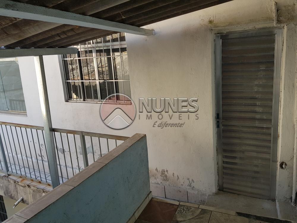 Comprar Casa / Imovel para Renda em Osasco apenas R$ 330.000,00 - Foto 24 Comprar Casa / Imovel para Renda em Osasco apenas R$ 330.000,00 - Foto 24