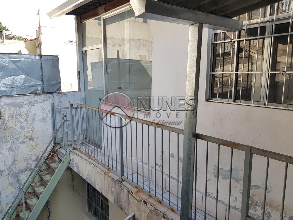 Comprar Casa / Imovel para Renda em Osasco apenas R$ 330.000,00 - Foto 25 Comprar Casa / Imovel para Renda em Osasco apenas R$ 330.000,00 - Foto 25