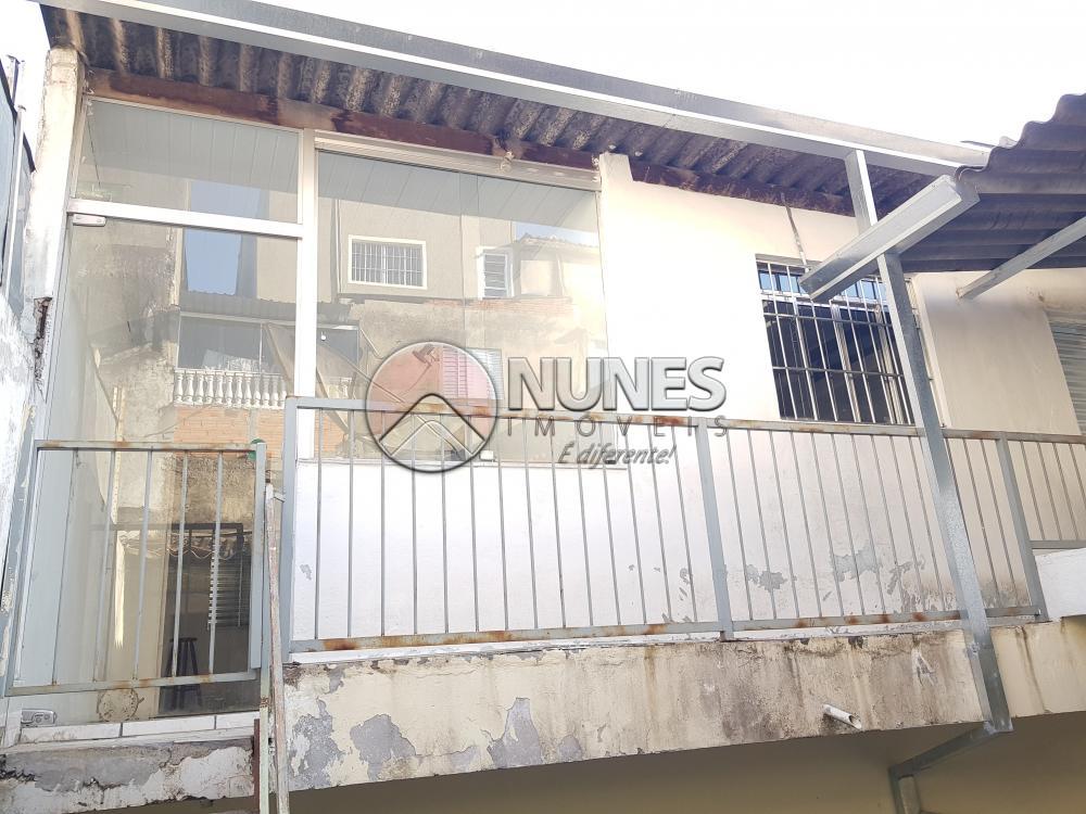 Comprar Casa / Imovel para Renda em Osasco apenas R$ 330.000,00 - Foto 26 Comprar Casa / Imovel para Renda em Osasco apenas R$ 330.000,00 - Foto 26