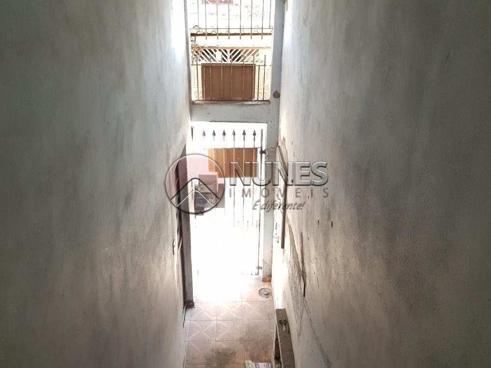 Comprar Casa / Imovel para Renda em Osasco apenas R$ 330.000,00 - Foto 27 Comprar Casa / Imovel para Renda em Osasco apenas R$ 330.000,00 - Foto 27