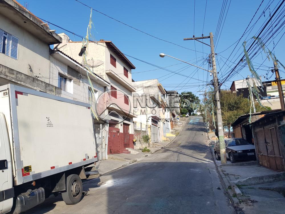 Comprar Casa / Imovel para Renda em Osasco apenas R$ 330.000,00 - Foto 28 Comprar Casa / Imovel para Renda em Osasco apenas R$ 330.000,00 - Foto 28