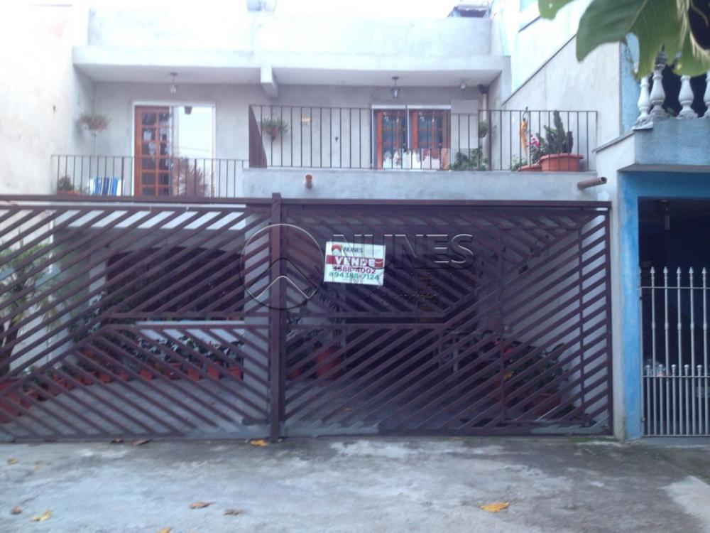 Comprar Casa / Sobrado em Carapicuíba apenas R$ 370.000,00 - Foto 1 Comprar Casa / Sobrado em Carapicuíba apenas R$ 370.000,00 - Foto 1