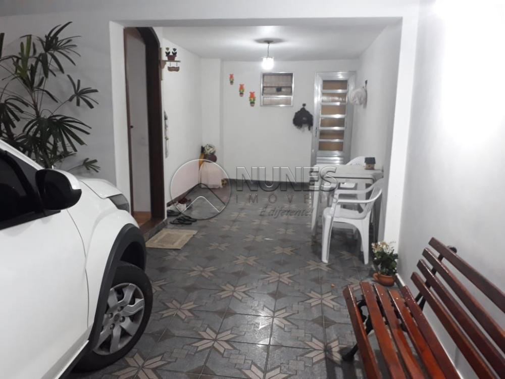 Comprar Casa / Sobrado em Carapicuíba apenas R$ 370.000,00 - Foto 2 Comprar Casa / Sobrado em Carapicuíba apenas R$ 370.000,00 - Foto 2