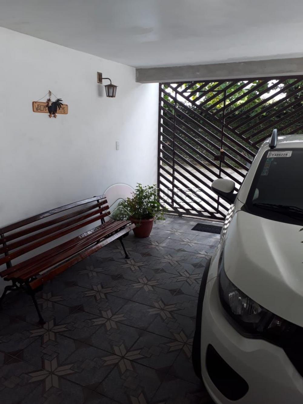 Comprar Casa / Sobrado em Carapicuíba apenas R$ 370.000,00 - Foto 3 Comprar Casa / Sobrado em Carapicuíba apenas R$ 370.000,00 - Foto 3
