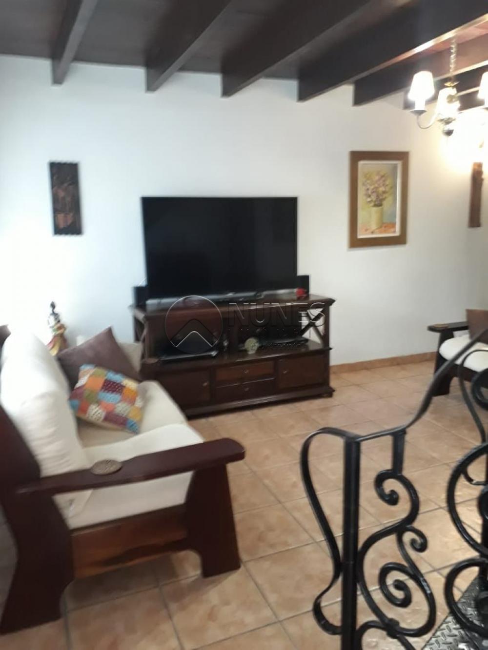 Comprar Casa / Sobrado em Carapicuíba apenas R$ 370.000,00 - Foto 4 Comprar Casa / Sobrado em Carapicuíba apenas R$ 370.000,00 - Foto 4