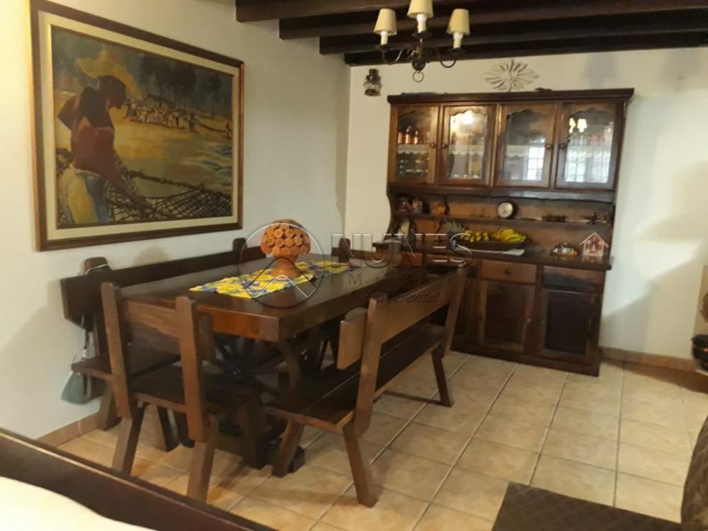 Comprar Casa / Sobrado em Carapicuíba apenas R$ 370.000,00 - Foto 5 Comprar Casa / Sobrado em Carapicuíba apenas R$ 370.000,00 - Foto 5