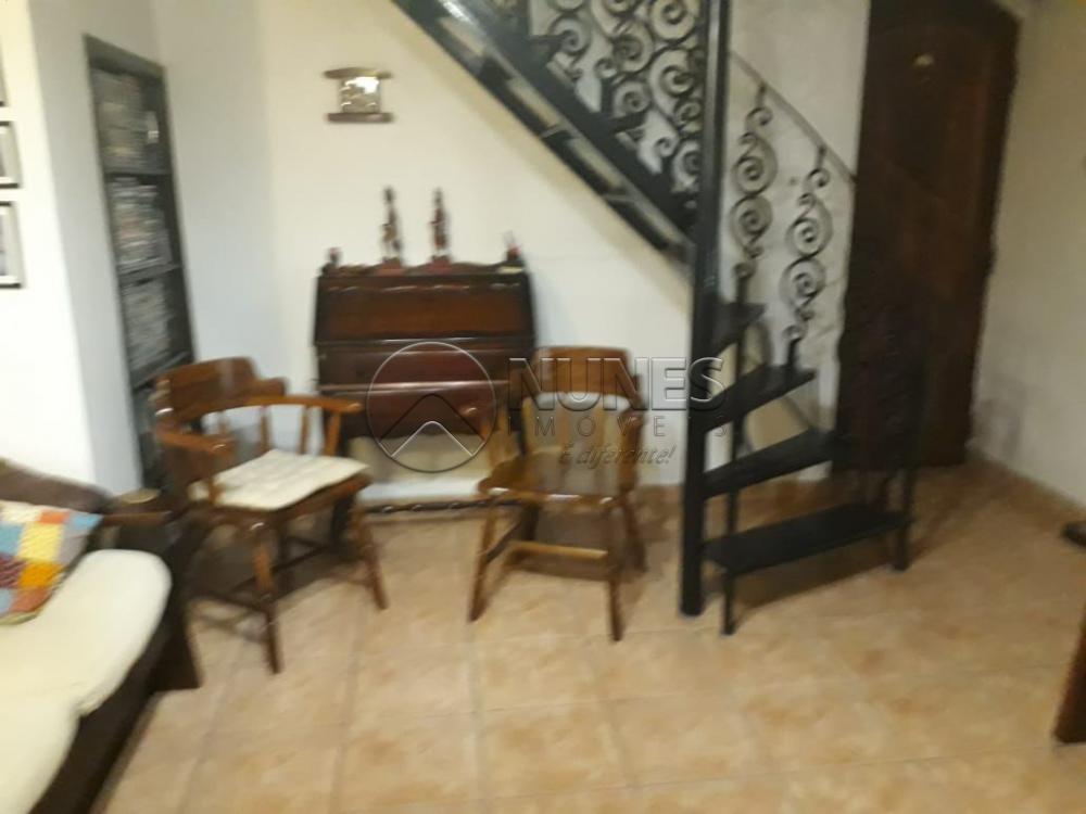 Comprar Casa / Sobrado em Carapicuíba apenas R$ 370.000,00 - Foto 6 Comprar Casa / Sobrado em Carapicuíba apenas R$ 370.000,00 - Foto 6