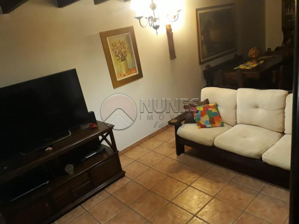 Comprar Casa / Sobrado em Carapicuíba apenas R$ 370.000,00 - Foto 7 Comprar Casa / Sobrado em Carapicuíba apenas R$ 370.000,00 - Foto 7