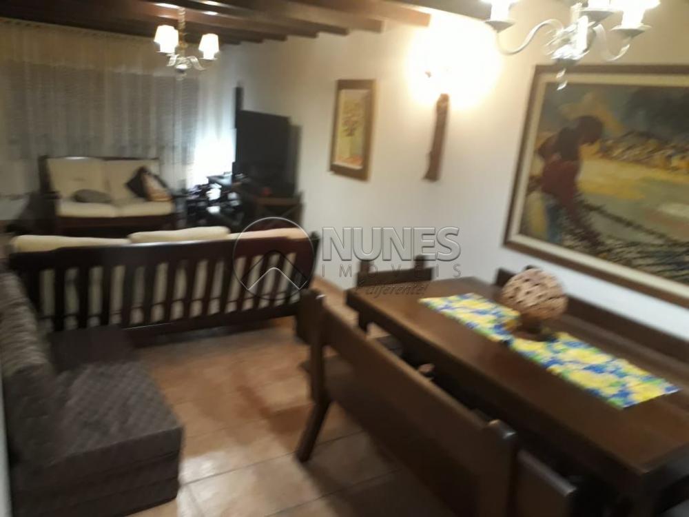 Comprar Casa / Sobrado em Carapicuíba apenas R$ 370.000,00 - Foto 8 Comprar Casa / Sobrado em Carapicuíba apenas R$ 370.000,00 - Foto 8