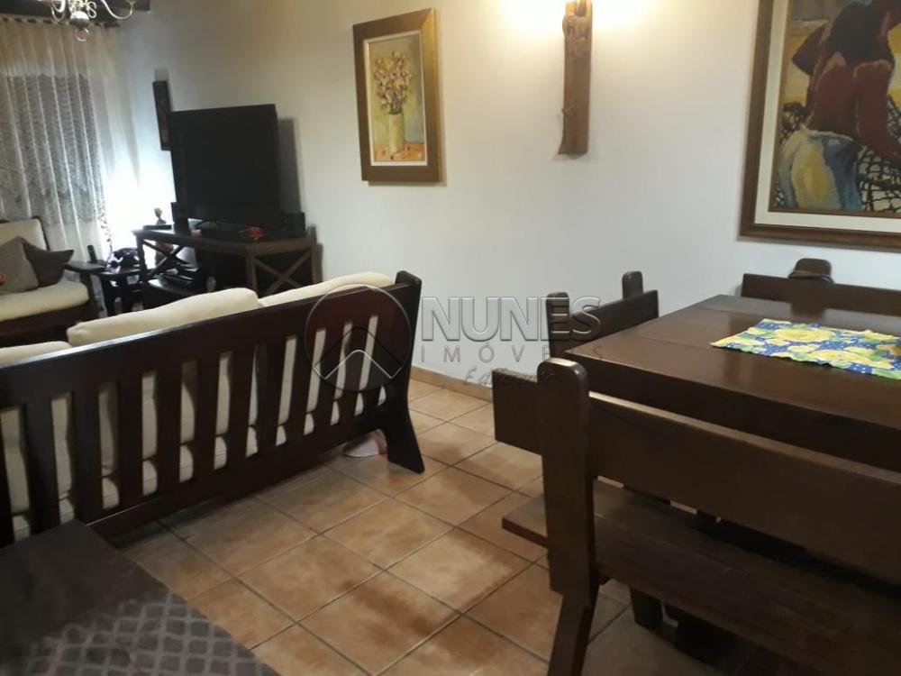 Comprar Casa / Sobrado em Carapicuíba apenas R$ 370.000,00 - Foto 9 Comprar Casa / Sobrado em Carapicuíba apenas R$ 370.000,00 - Foto 9