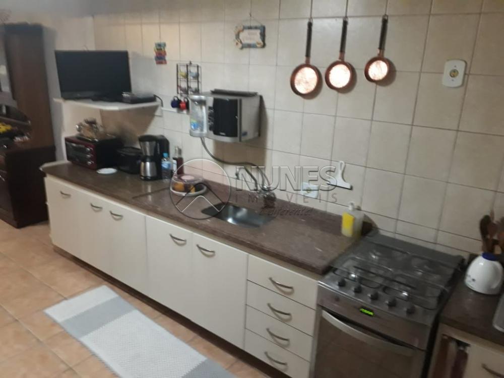 Comprar Casa / Sobrado em Carapicuíba apenas R$ 370.000,00 - Foto 11 Comprar Casa / Sobrado em Carapicuíba apenas R$ 370.000,00 - Foto 11