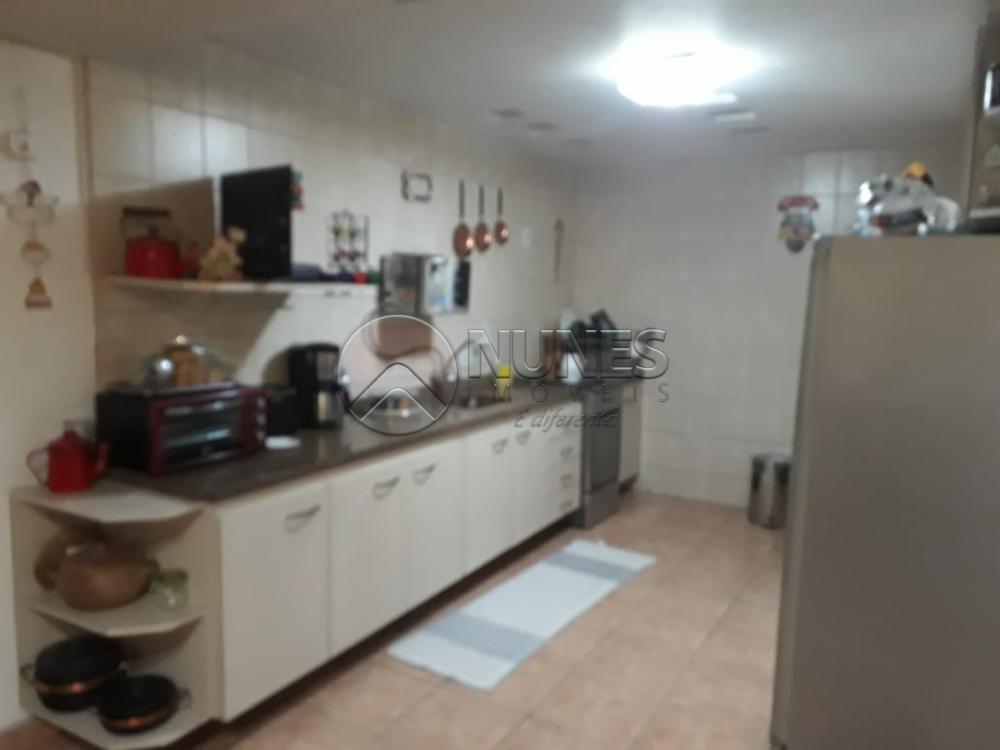 Comprar Casa / Sobrado em Carapicuíba apenas R$ 370.000,00 - Foto 12 Comprar Casa / Sobrado em Carapicuíba apenas R$ 370.000,00 - Foto 12
