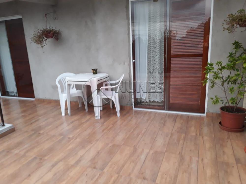 Comprar Casa / Sobrado em Carapicuíba apenas R$ 370.000,00 - Foto 13 Comprar Casa / Sobrado em Carapicuíba apenas R$ 370.000,00 - Foto 13