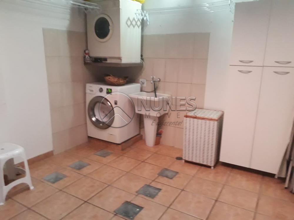 Comprar Casa / Sobrado em Carapicuíba apenas R$ 370.000,00 - Foto 14 Comprar Casa / Sobrado em Carapicuíba apenas R$ 370.000,00 - Foto 14