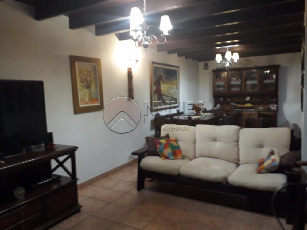 Comprar Casa / Sobrado em Carapicuíba apenas R$ 370.000,00 - Foto 10 Comprar Casa / Sobrado em Carapicuíba apenas R$ 370.000,00 - Foto 10