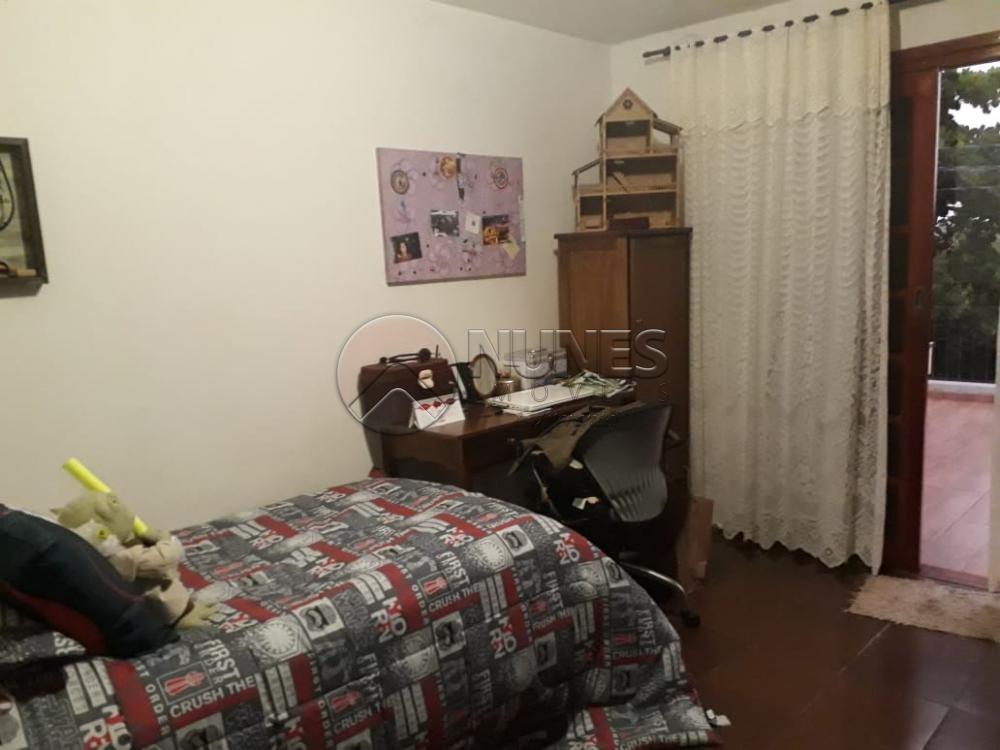 Comprar Casa / Sobrado em Carapicuíba apenas R$ 370.000,00 - Foto 15 Comprar Casa / Sobrado em Carapicuíba apenas R$ 370.000,00 - Foto 15