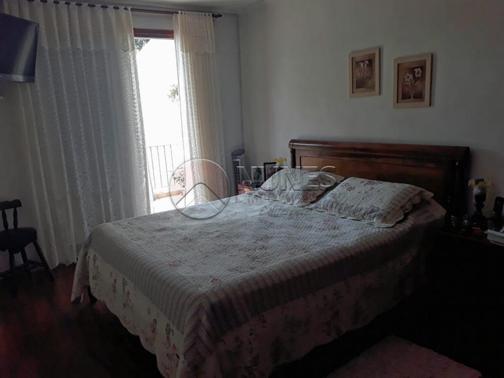 Comprar Casa / Sobrado em Carapicuíba apenas R$ 370.000,00 - Foto 16 Comprar Casa / Sobrado em Carapicuíba apenas R$ 370.000,00 - Foto 16
