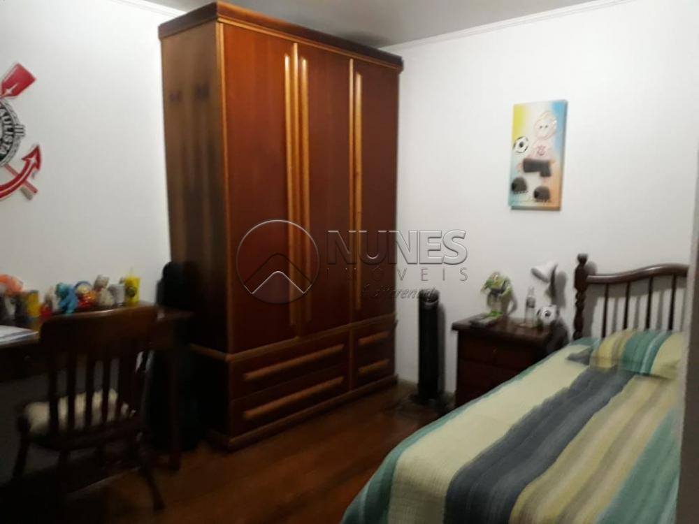 Comprar Casa / Sobrado em Carapicuíba apenas R$ 370.000,00 - Foto 17 Comprar Casa / Sobrado em Carapicuíba apenas R$ 370.000,00 - Foto 17