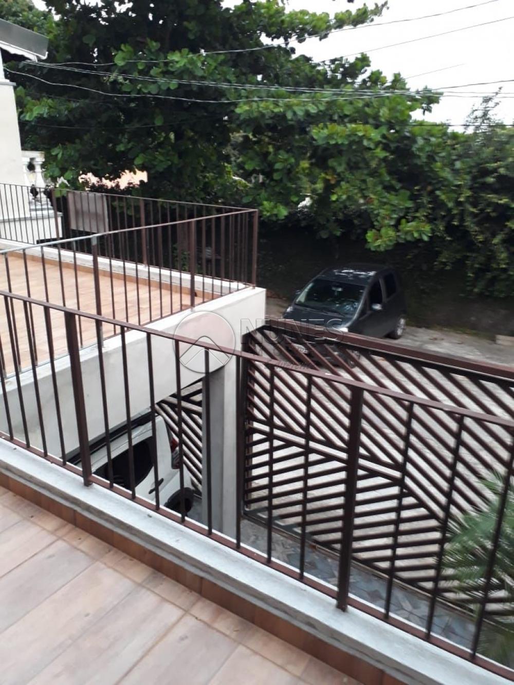 Comprar Casa / Sobrado em Carapicuíba apenas R$ 370.000,00 - Foto 18 Comprar Casa / Sobrado em Carapicuíba apenas R$ 370.000,00 - Foto 18