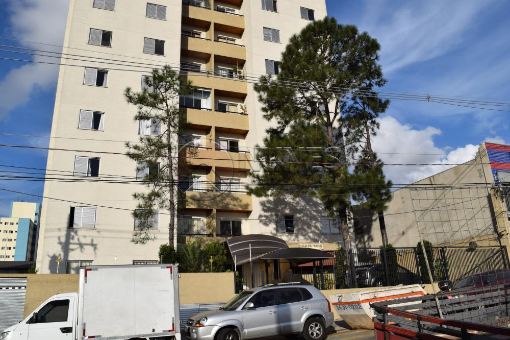 Comprar Apartamento / Padrão em Osasco apenas R$ 305.000,00 - Foto 1 Comprar Apartamento / Padrão em Osasco apenas R$ 305.000,00 - Foto 1