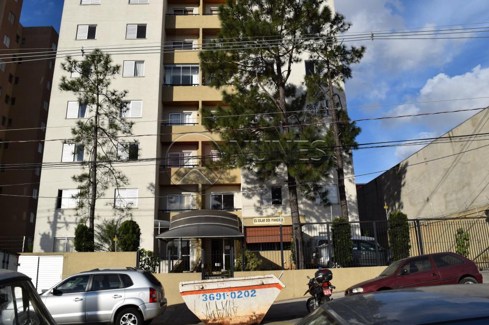 Comprar Apartamento / Padrão em Osasco apenas R$ 305.000,00 - Foto 2 Comprar Apartamento / Padrão em Osasco apenas R$ 305.000,00 - Foto 2