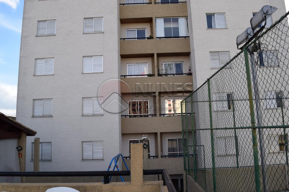 Comprar Apartamento / Padrão em Osasco apenas R$ 305.000,00 - Foto 5 Comprar Apartamento / Padrão em Osasco apenas R$ 305.000,00 - Foto 5