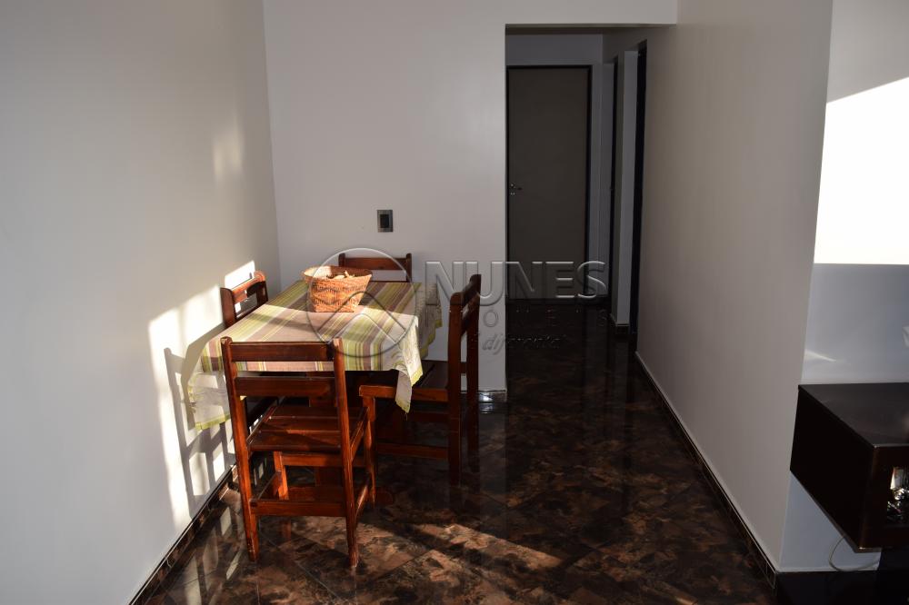 Comprar Apartamento / Padrão em Osasco apenas R$ 305.000,00 - Foto 7 Comprar Apartamento / Padrão em Osasco apenas R$ 305.000,00 - Foto 7
